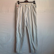 APROPOS _ PANTALON FEMME _ T.L