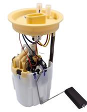 Multivan VI Transporteur T6