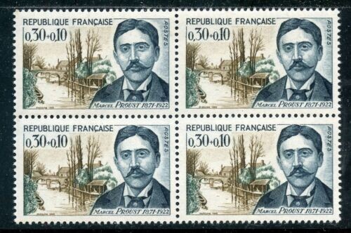 Stamp 1966 timbre - 1966,