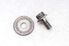 Vis de roue polaire Honda CB