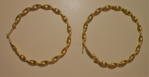 Kappahl boucles oreilles - kappahl, d'oreilles