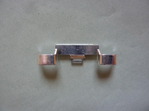 Solido pieces detachees - pieces,