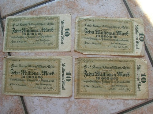 Allemagne deutchland lot - deutchland,