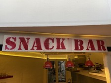 Planche style chantier bois