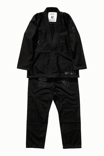 Shoyoroll und undefeated batch - shoyoroll,