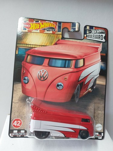 Hot wheels - hot, 🇨🇵