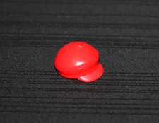 Playmobil country casquette