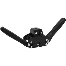 Boucheuse Couronne Greta +