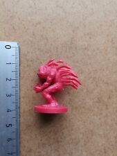 MURLOC /WORLD OF WARCRAFT/WOW BOARDGAME MINIATURE M213