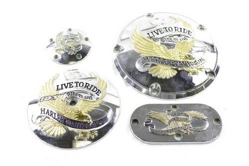 Harley davidson 103 - harley, cvo