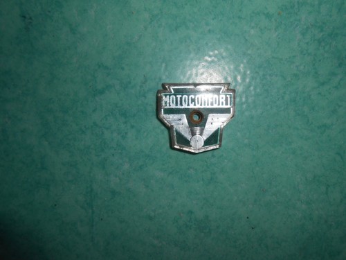 Monogramme logo vert - monogramme,