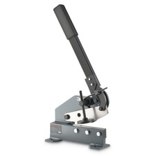 VEVOR Cisaille à Tôle à