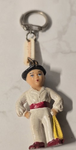 Porte clés fromagerie - porte-clés,