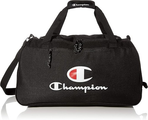 Champion grand sac - champion, sport