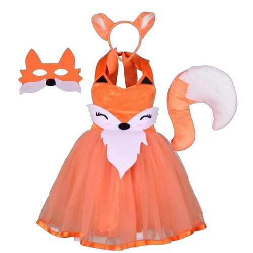 Déguisement animal pour - déguisement,
