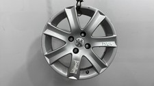 Jante PEUGEOT 207 PHASE 1 5402P0