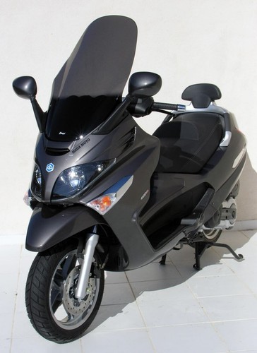 Piaggio evo sport - x8, /