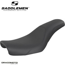 SELLE HARLEY DYNA / GLIDE