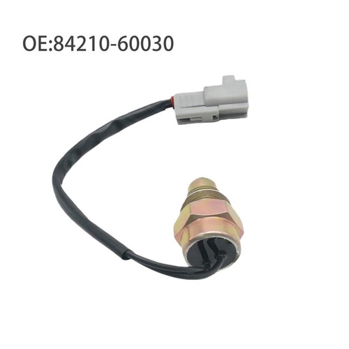 8421060030 interrupteur feu - 8421060030, de