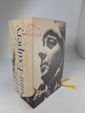 Coffret Pleiade St EXUPÉRY