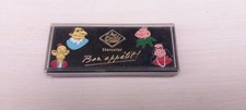 Coffret vintage pin - coffret, pin's