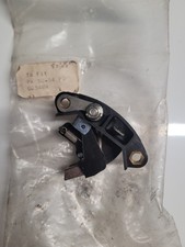 Porte Balais Regulateur