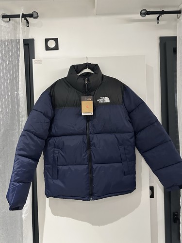 The north face doudoune homme - doudoune,