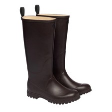 Superga - Bottes de pluie -
