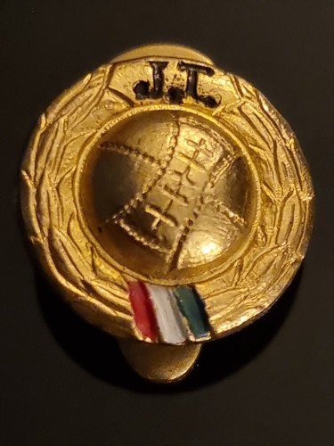 Hungary magyar football - hungary,