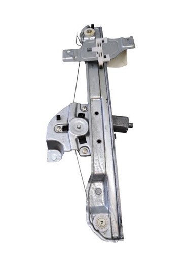 Leve vitre electrique avant