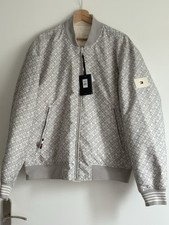 Veste Tommy Hilfiger