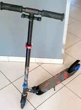 trottinette pliable Urban