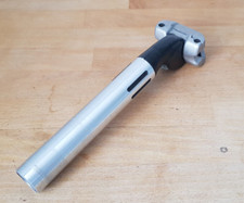 TIGE DE SELLE Seat Posts 26.6