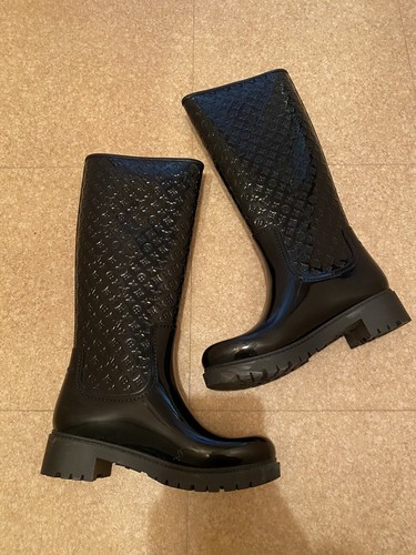 Bottes pluie splash louis - bottes,