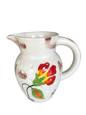 pichet PL Poët Laval, France