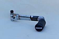 Sélecteur MZ 125 SM / RT