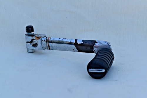 Sélecteur 125 rt - mz, /