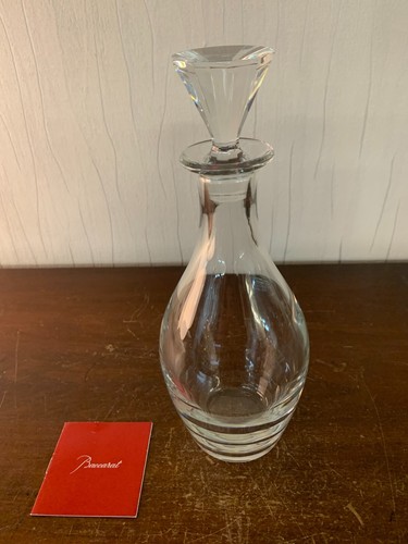 Carafe bouchon triangle à - carafe,