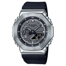 Montre CASIO G-SHOCK