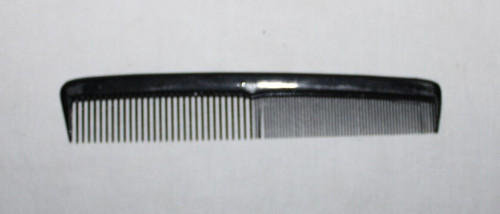 Peigne canadien original - peigne,