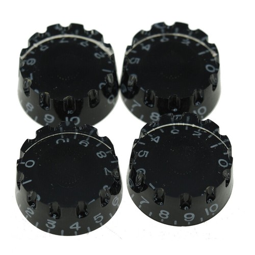 New boutons black - boutons,