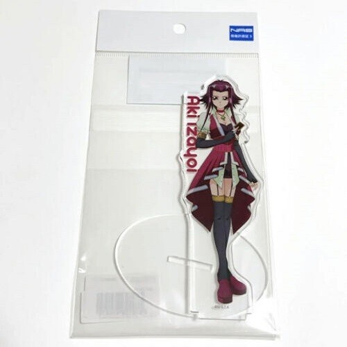 Figurine 5d s x kc - 5d's,