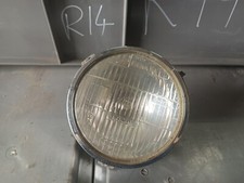 Original Phare De Voiture