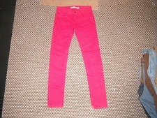 Jean femme TRF Premium Wash