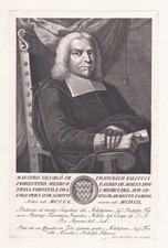 Niccolo Falcucci Médecin