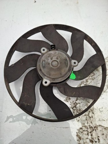 Ventilateur électrique - ventilateur,