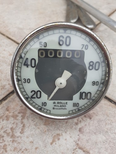 Compteur rolle pour - a.rolle, et