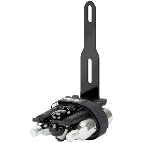 Lezyne flow storage - lezyne,