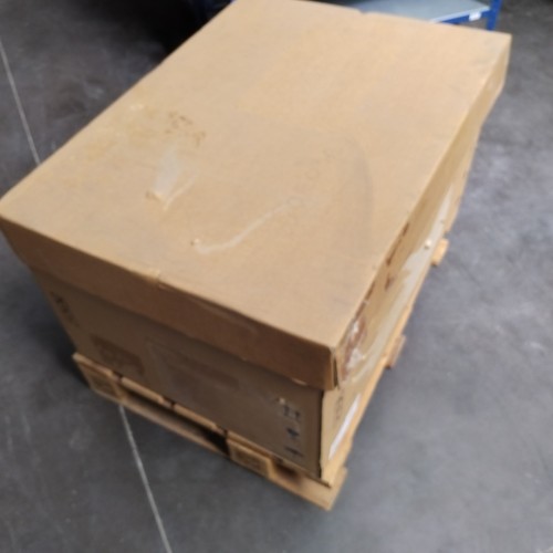 Telemecanique atv58hd46n4x - telemecanique,