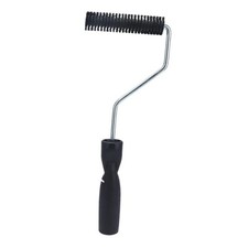 Kit de rouleau de peinture